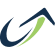 Charter Air Transport
